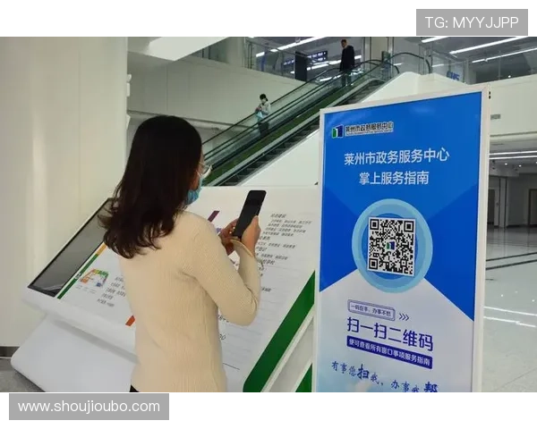 优化AG真人二维码推广效果的实用建议与营销技巧分享 优化AG真人二维码推广效果的实用建议与营销技巧分享