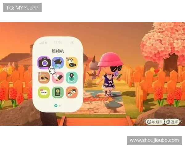 欧博app登录入口官网手机版便捷快速的登录指南与操作流程 欧博app登录入口官网手机版便捷快速的登录指南与操作流程