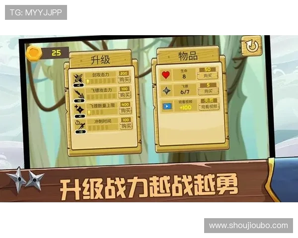 欧博app登录入口网址2024年最新官方入口地址及使用流程详解 欧博app登录入口网址2024年最新官方入口地址及使用流程详解
