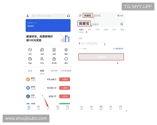 欧博app登录流程详细步骤指导新手玩家快速掌握登录操作技巧 欧博app登录流程详细步骤指导新手玩家快速掌握登录操作技巧