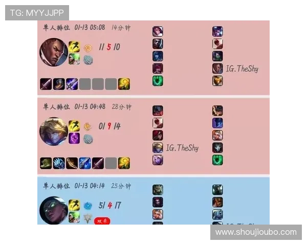 欧博上分网最新优惠活动信息全面解析让你在游戏中轻松赢取高分 欧博上分网最新优惠活动信息全面解析让你在游戏中轻松赢取高分