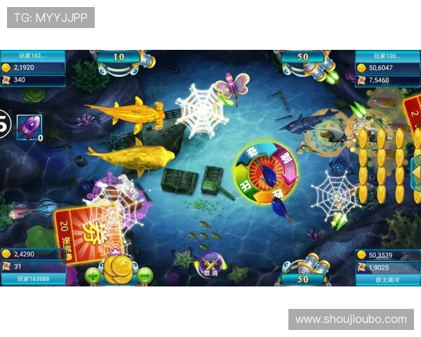 欧博亚星游戏最新版本上线带来全新玩法体验，玩家必看详细攻略指南
