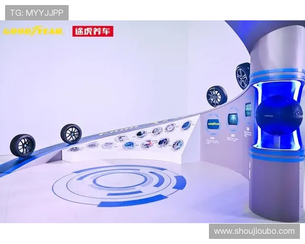 欧博代理合作电话最新联系方式及合作流程详解,助力您实现合作共赢目标 欧博代理合作电话最新联系方式及合作流程详解,助力您实现合作共赢目标
