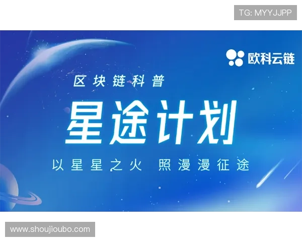 开云真人在哪里玩最受玩家欢迎,分析当前最热门的平台和用户评价,帮助玩家做出选择 开云真人在哪里玩最受玩家欢迎,分析当前最热门的平台和用户评价,帮助玩家做出选择