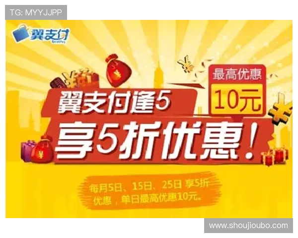 最新AG视讯厅官网优惠活动盘点，助你享受更多专属福利与优惠折扣
