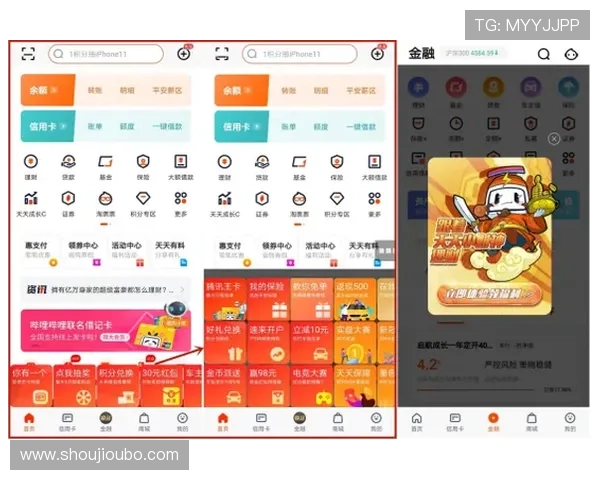 欧博百家乐官网提供最全面的游戏体验与安全保障,助你轻松赢取丰厚奖励 欧博百家乐官网提供最全面的游戏体验与安全保障,助你轻松赢取丰厚奖励