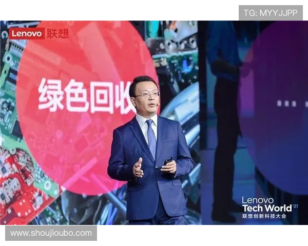 深入了解K8真人平台官方的客户服务体系与玩家权益保障措施 深入了解K8真人平台官方的客户服务体系与玩家权益保障措施