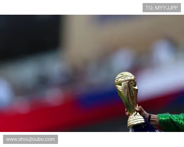 巴拉圭对阵美国比赛发布会全程解读与赛前分析 巴拉圭对阵美国比赛发布会全程解读与赛前分析
