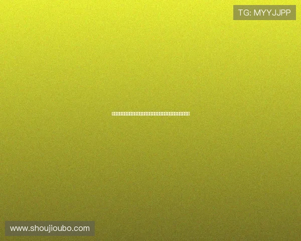摩洛哥海地比赛比赛中的明星球员表现及其对比赛结果的影响深度分析 摩洛哥海地比赛比赛中的明星球员表现及其对比赛结果的影响深度分析