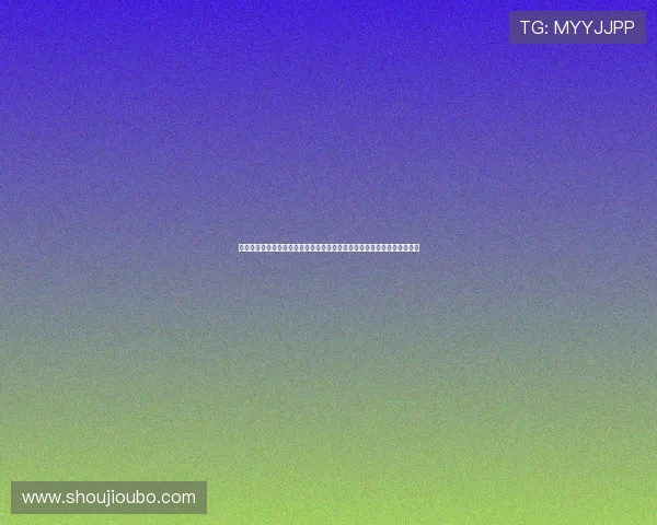 海地对巴西半场比分统计：全面分析世界杯比赛中两队表现与未来走势预测