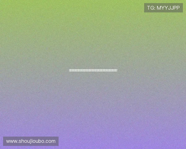 深入剖析加拿大和卡塔尔队在世界杯比赛中的主力阵容组成与战术安排 深入剖析加拿大和卡塔尔队在世界杯比赛中的主力阵容组成与战术安排