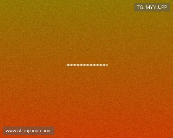 真人视讯旗舰厅官方地址最新入口,安全稳定全天候在线体验推荐 真人视讯旗舰厅官方地址最新入口,安全稳定全天候在线体验推荐