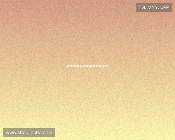 科学分析百家乐技巧打法,提升你的赢钱几率和游戏策略的全面指南 科学分析百家乐技巧打法,提升你的赢钱几率和游戏策略的全面指南