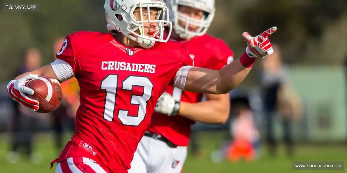 真人捕鱼娱乐中心:视讯千炮Boss金币,全程不缺席